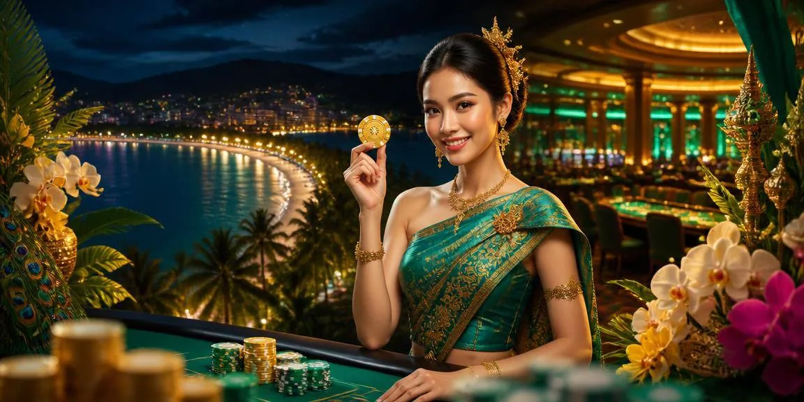 sa88th แบรนด์ที่สร้างมาเพื่อจังหวะชีวิตคนไทย
