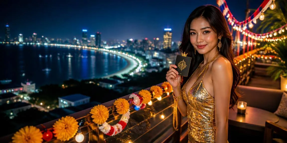 sa88th เราคือใคร และทำไมถึงสร้าง sa88th