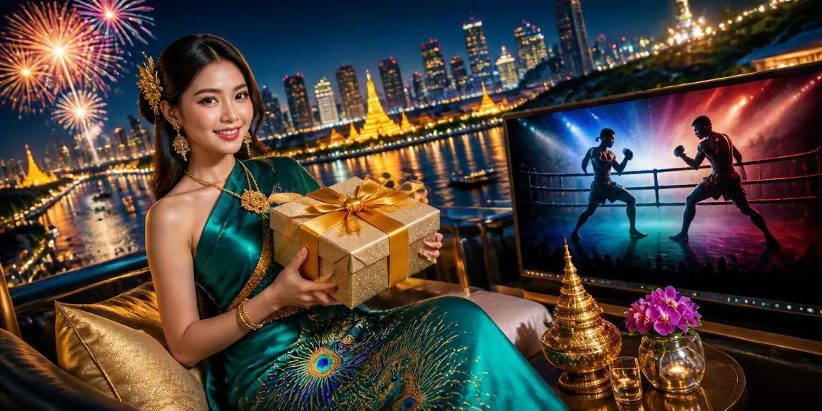 sa88th ทุกหน้าที่คุณต้องการอยู่ในแผนผังเดียวกัน